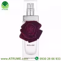 عطر ادکلن بنانا ریپابلیک ویلد بلوم رژ 100 میل زنانه