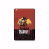 برچسب پوششی ماهوت مدل Red-Dead-Redemption-Game مناسب برای تبلت اپل iPad mini 2 2013 A1489