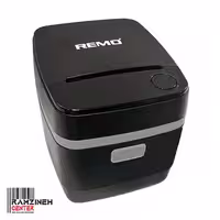 فیش پرینتر REMO RP240