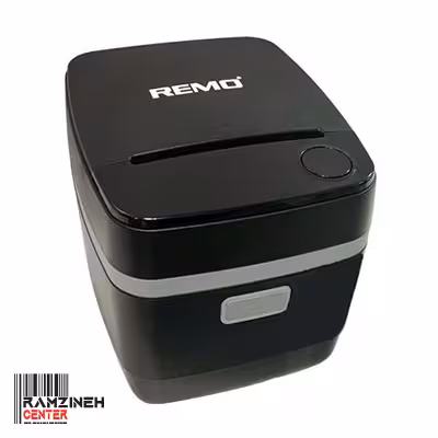 فیش پرینتر REMO RP240