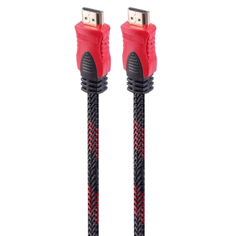 کابل HDMI مدل HDTV 1080 به طول 5 متر