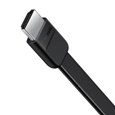 HDMI دانگل باسئوس مدل CATPQ-A01