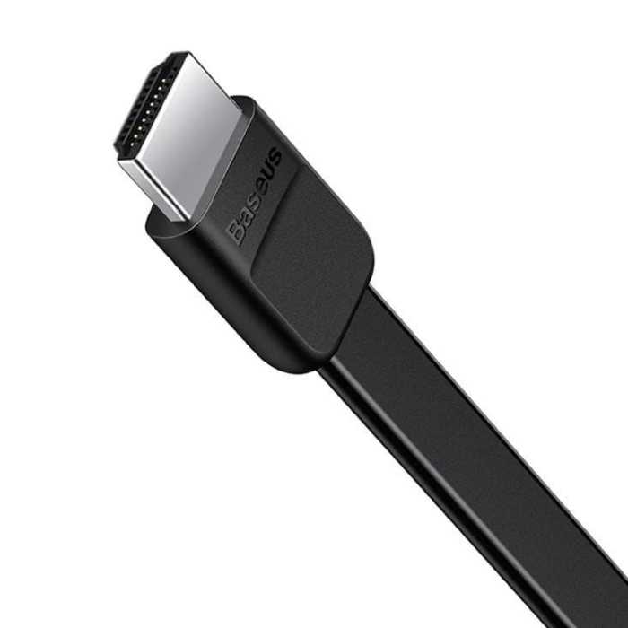 HDMI دانگل باسئوس مدل CATPQ-A01