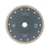 صفحه پرسلان بر اپکس مدل فلنچ دار 180mm