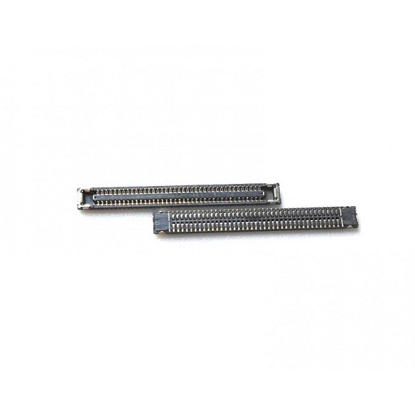Connector FPC Lcd OnBoard for Samsung A32,A32 5G , 78Pin