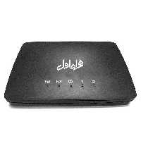 مودم روتر قابل حمل 3 جی هوآوی مدل بی 68 ال همراه با سیم کارت همراه اول با 20 گیگابایت اینترنت 3 جی