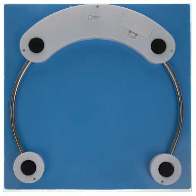 ترازو دیجیتال پرفکت کد 315