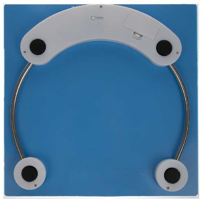 ترازو دیجیتال پرفکت کد 315