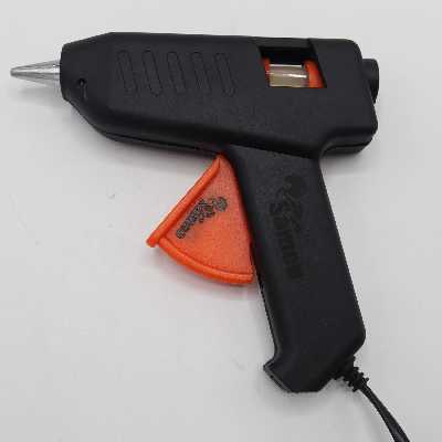 دستگاه چسب حرارتی سامکو مدل YPUM-60