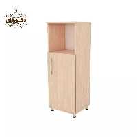 کتابخانه مدل S-S801 | choobsub