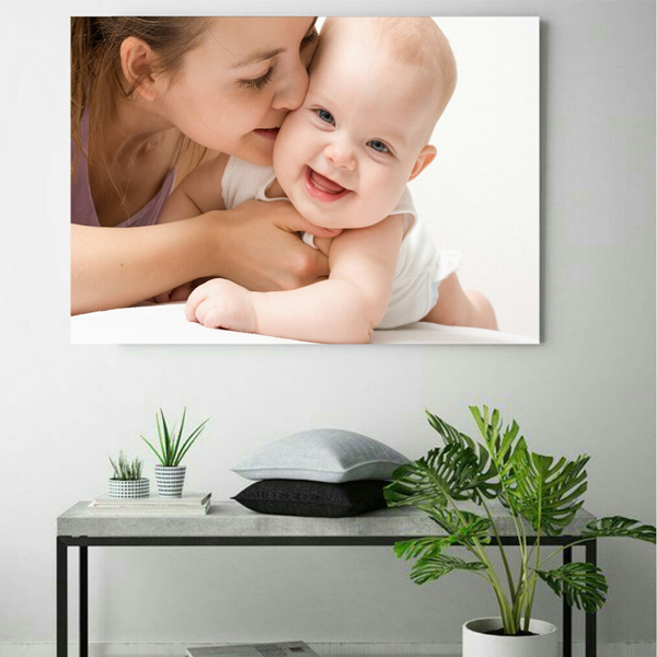 تابلو شاسی طرح کودک مدل TSH1462