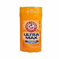 مام استیک ضد تعریق آرم اند همر مدل Arm & Hammer Cool Blast