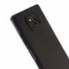 کاور مدل LNZ-X3 مناسب برای گوشی موبایل شیائومی Poco X3 / Poco X3 NFC / Poco X3 Pro