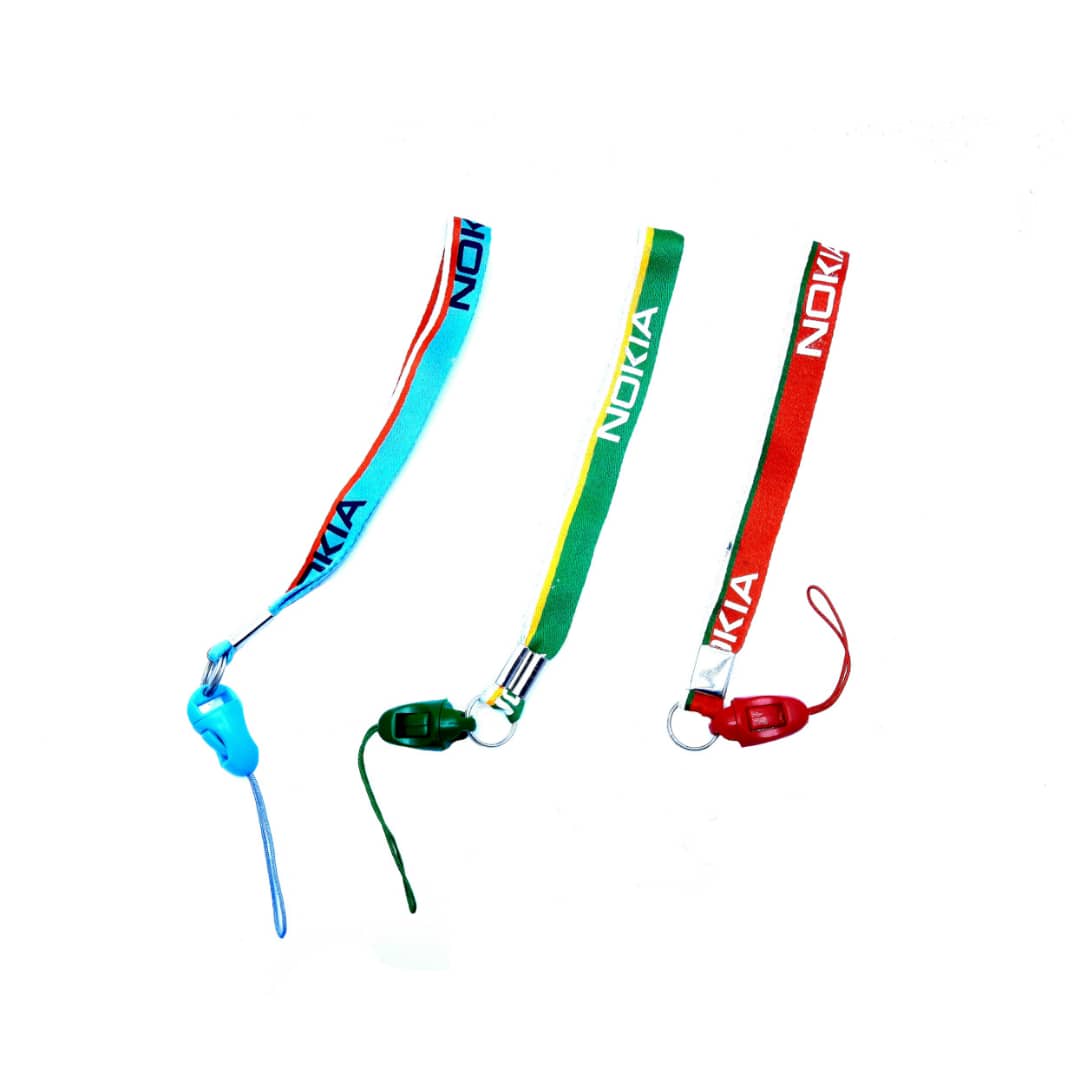 بند نگهدارنده فلش مموری کد p98 بسته 3 عددی