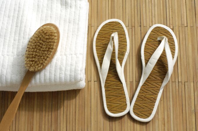 خرید و دانلود عکس Beauty_&amp;_Makeup-Part-2 کد 7042 | پیک فاکس | Pic Fox