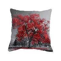 کاور کوسن طرح درخت کد 5523