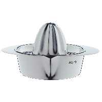 آب مرکبات گیری دستی دبلیو ام اف مدل GOURMET