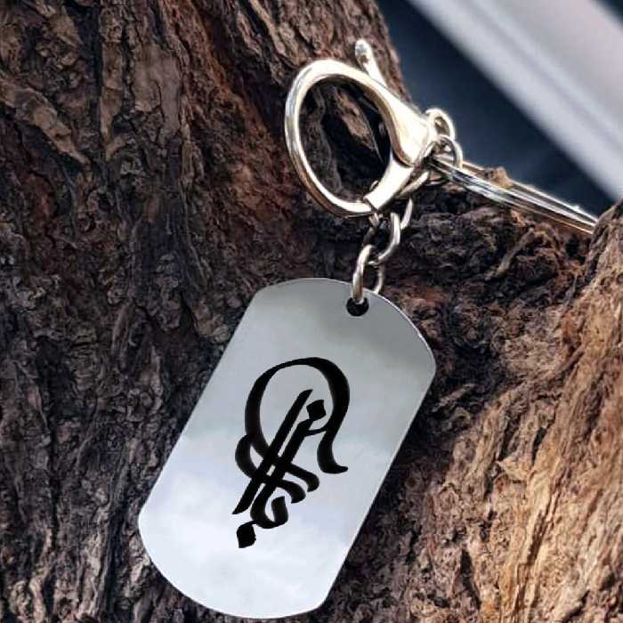 جاکلیدی ترمه ۱ مدل باران کد Sam 1533