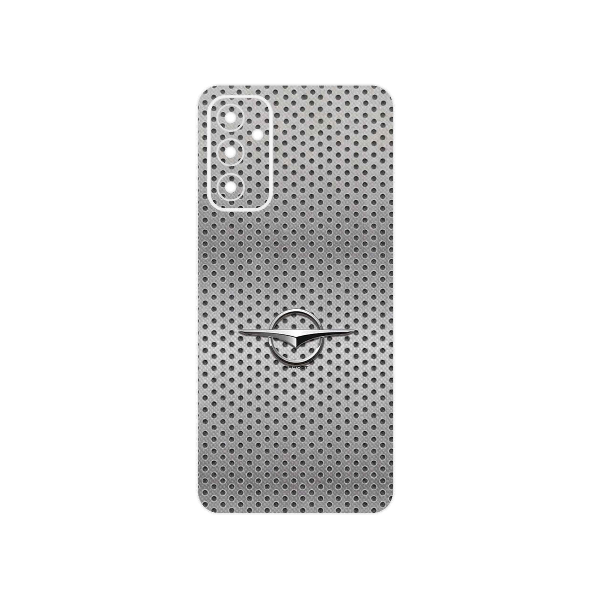 برچسب پوششی ماهوت مدل Haima مناسب برای گوشی موبایل سامسونگ Galaxy M23