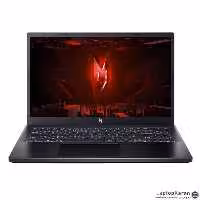 لپ تاپ ایسر مدل Acer Nitro V پردازنده Core i7 13620H رم 16 گیگابایت حافظه 512 گیگابایت SSD گرافیک RTX 4060 8GB