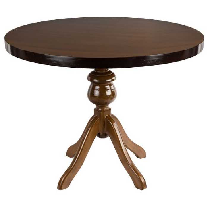 میز ناهارخوری مدل کنارسالنی کد 12580