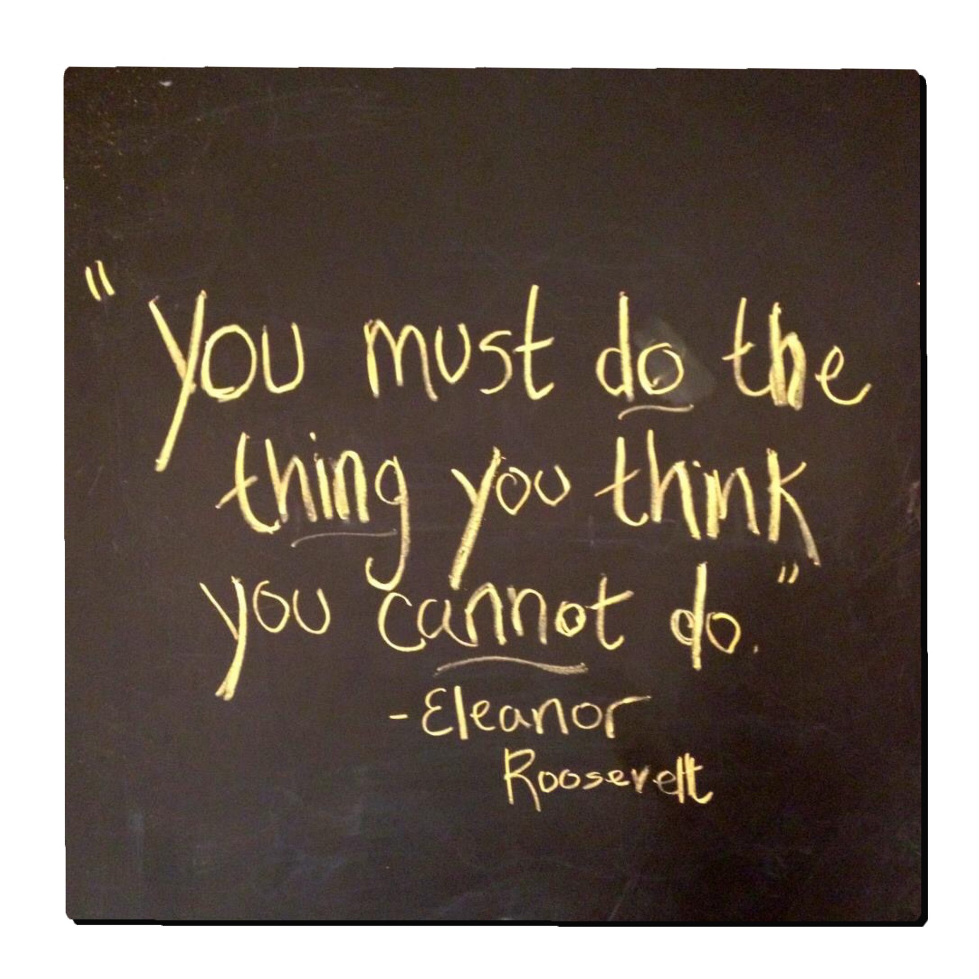 تابلو شاسی بکلیت طرح جمله انگیزشی انگلیسی مدل SH-s2191