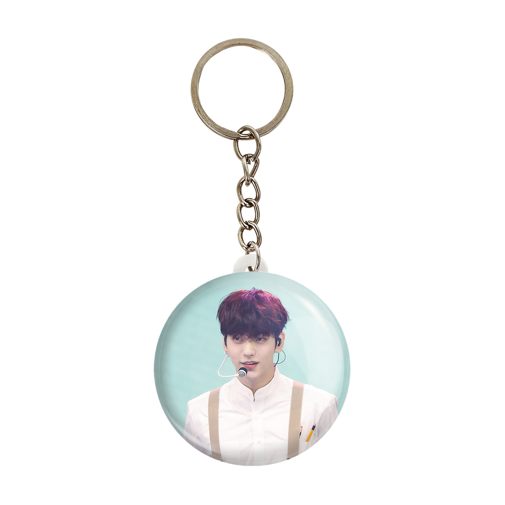 جاکلیدی خندالو مدل سوبین گروه تی اکس تی TXT کد 20025