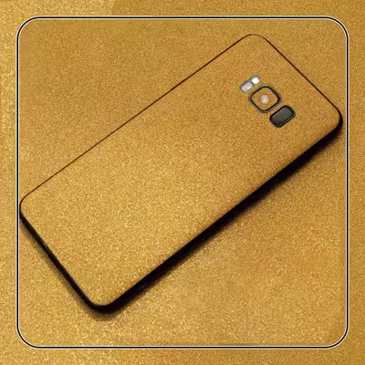 برچسب پوششی اینفینیتی مدل PRO MAX مناسب برای گوشی موبایل ایسوس ZENFONE 2 Deluxe