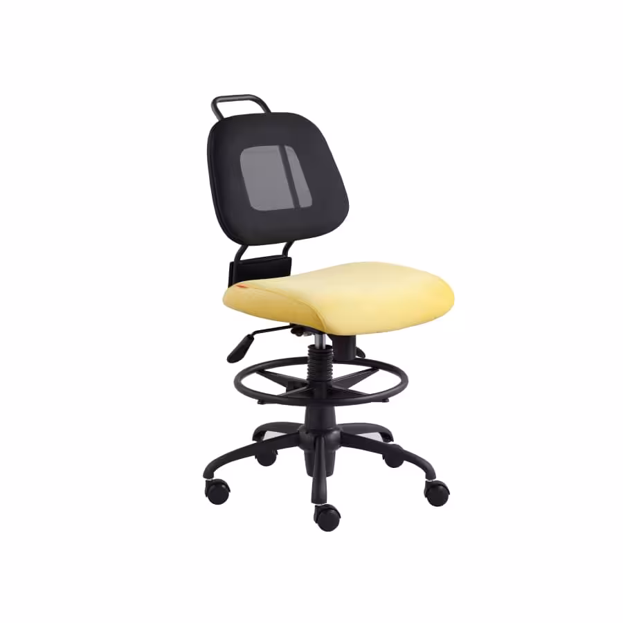 صندلی کانتر راشن مدل K740BR