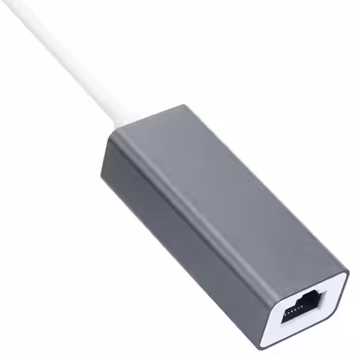  مبدل USB3.0 به LAN اونتن مدل OTN-5225