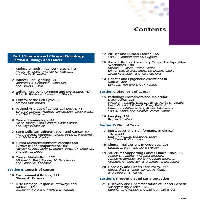 کتاب Clinical Oncology اثر James Armitage انتشارات الزویر