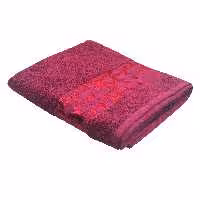 حوله استخری بهباف آذر مدل سورپرایز کد 3162 سایز 120x60 سانتی متر