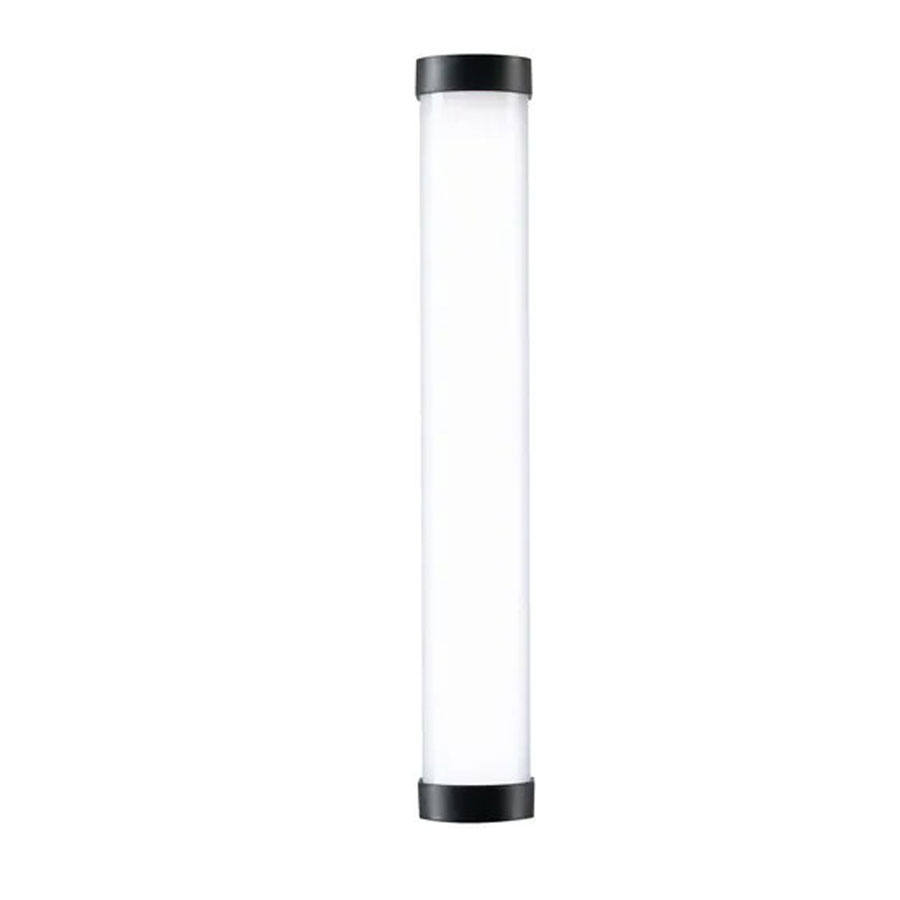 نور باتومی نانلایت Nanlite PavoTube II 6C/RGB