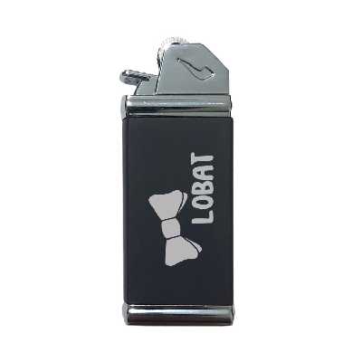 فندک مدل لعبت