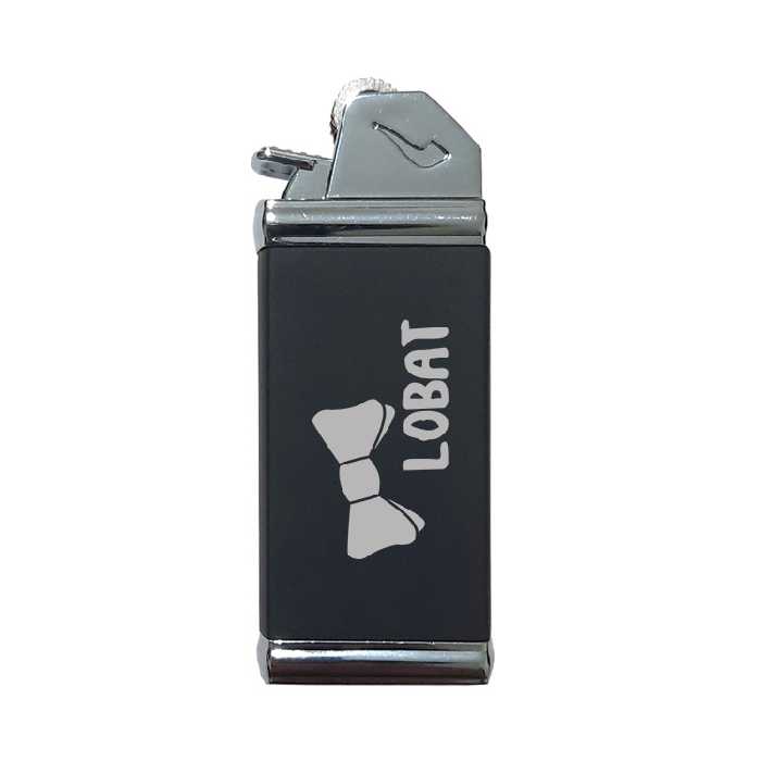 فندک مدل لعبت