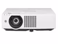 ویدئو پروژکتور پاناسونیک PANASONIC PT-VMZ71