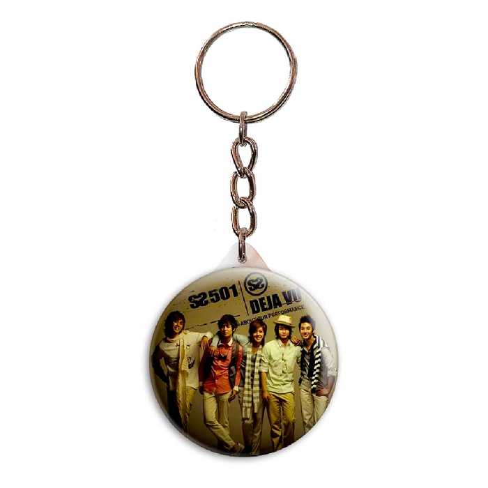 جاکلیدی پرمانه طرح ss501 کد pmy.2189