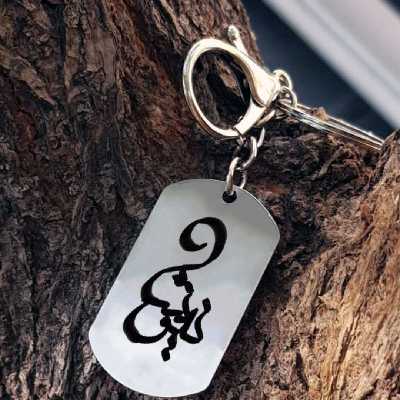 جاکلیدی ترمه ۱ مدل نیوشا کد Sam 1919