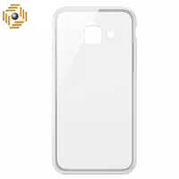 کاور مدل ColorLessTPU مناسب برای گوشی موبایل سامسونگ گلکسی J7 Prime
