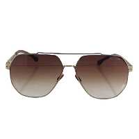 عینک آفتابی مردانه کد zs001