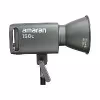 ویدئو لایت آماران Amaran 150c RGB LED