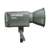 ویدئو لایت آماران Amaran 150c RGB LED
