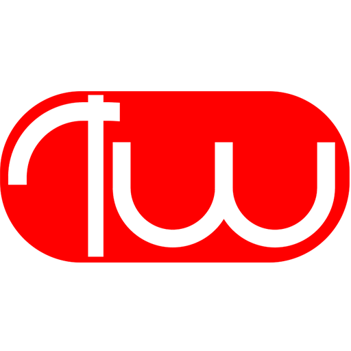 هندزفری بلوتوث تک گوش ترانیو مدل TRANYOO T-U10