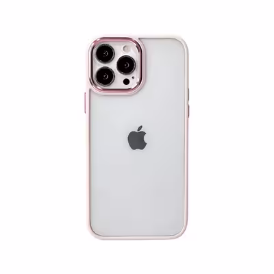 کاور کد Q38 مناسب برای گوشی موبایل اپل iPhone 12 promax