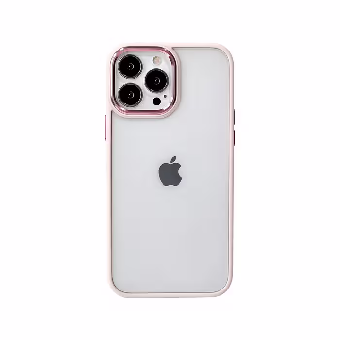 کاور کد Q38 مناسب برای گوشی موبایل اپل iPhone 12 promax