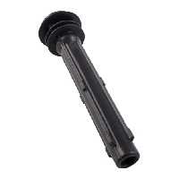 خرید بوت شمع سمند MBP EF7 | اتوموبی