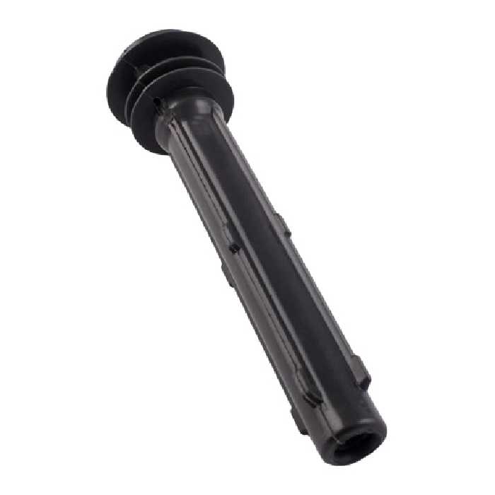 خرید بوت شمع سمند MBP EF7 | اتوموبی