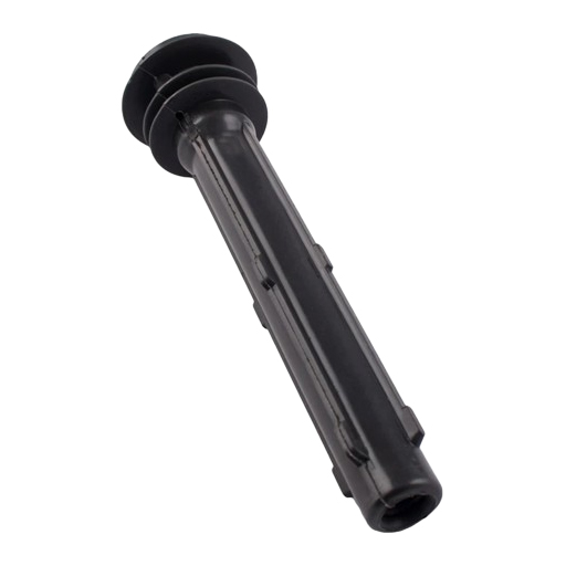 خرید بوت شمع سمند MBP EF7 | اتوموبی