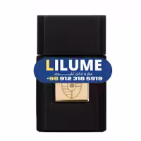 عطر ادکلن باکستر کررا مردانه 100 میل مردانه