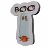 استیکر کنسول طرح روح کد 519